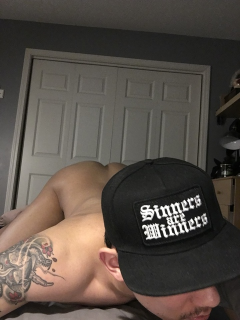 View willalderwood OnlyFans videos and photos for free 

 picture 2