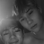 Onlyfans free willandtazz 

 picture 1