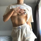 willanelle.of OnlyFans Leaked Photos and Videos 

 picture 1
