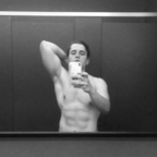 willardojohnson (Willardo Johnson) OnlyFans Leaked Content 

 picture 1