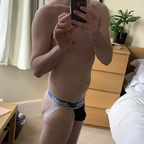 willarthur OnlyFans Leaked 

 picture 1