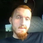 @willbigred leak Onlyfans gallery free 

 picture 1