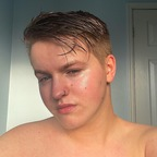 Download willblackxxx OnlyFans videos and photos free 

 picture 1