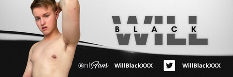 Download willblackxxx OnlyFans videos and photos free 

 picture 2