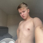 Get Free access to willblackxxxfree Leaked OnlyFans 

 picture 1