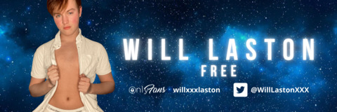 Get Free access to willblackxxxfree Leaked OnlyFans 

 picture 2