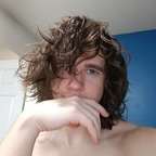 willbraunxxx OnlyFans Leaks 

 picture 1