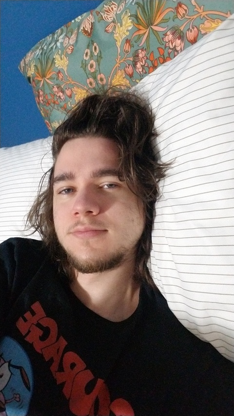willbraunxxx OnlyFans Leaks 

 picture 2