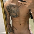 @willcantillo leaks Onlyfans content free 

 picture 1