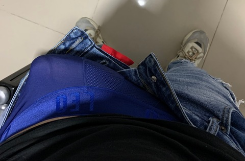 @willcantillo leaks Onlyfans content free 

 picture 2