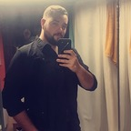 Onlyfans free willdancefordiesel 

 picture 1