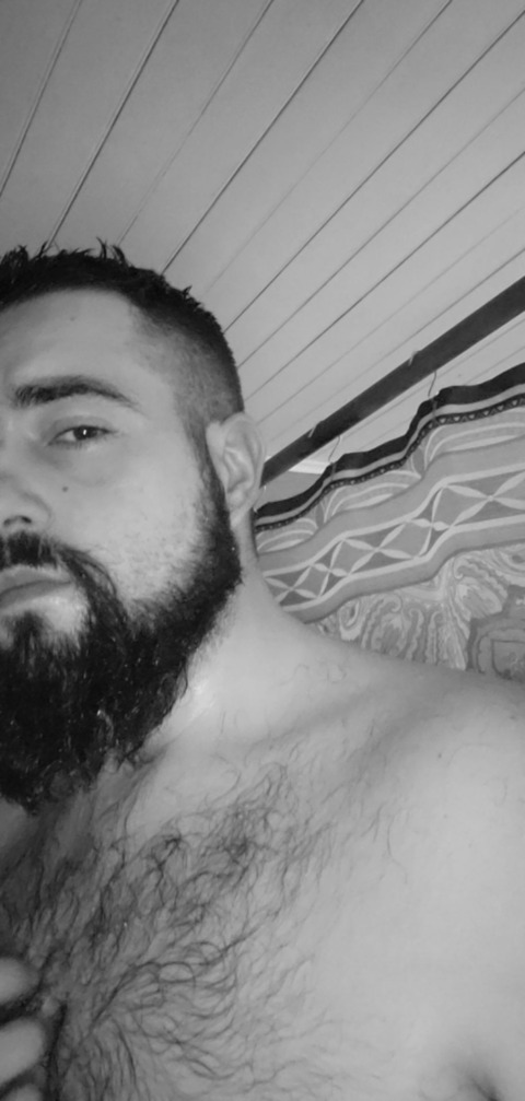 Onlyfans free willdancefordiesel 

 picture 2