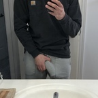 Free access to willdawg (William) Leaked OnlyFans 

 picture 1