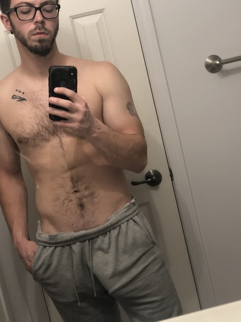 Free access to willdawg (William) Leaked OnlyFans 

 picture 2