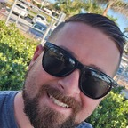 willdickemm OnlyFans Leaked Photos and Videos 

 picture 1