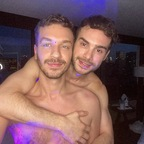 View willdrewnyc (Will and Drew) OnlyFans 2 Photos and 6 Videos for free 

 picture 1