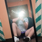 willexline OnlyFans Leaked (61 Photos and 45 Videos) 

 picture 1