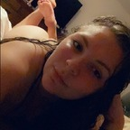 View willfulcoruption OnlyFans videos and photos for free 

 picture 1