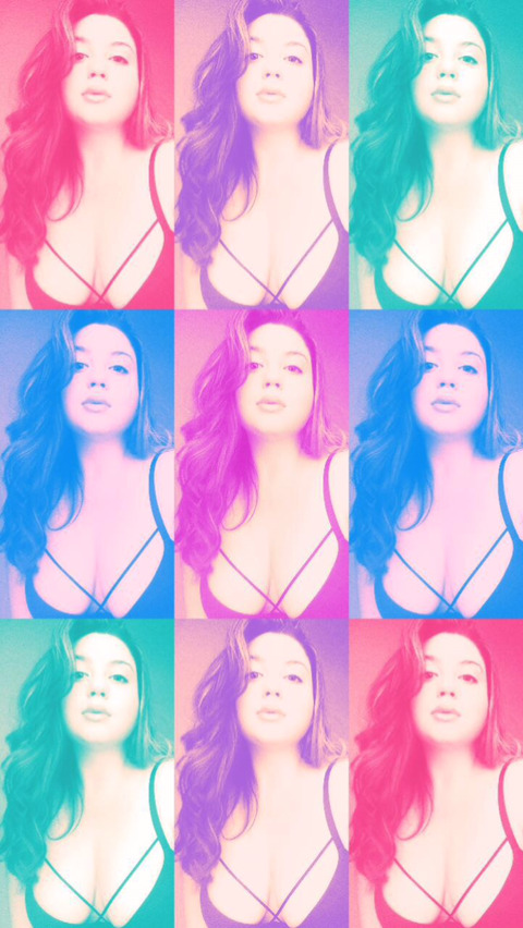 View Patty Cake (willgetnudeforcash) OnlyFans 0 Photos and 0 Videos gallery 

 picture 2