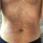 william1989 OnlyFans Leaked (1 Photos and 2 Videos) 

 picture 1