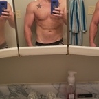 william85 OnlyFans Leaks 

 picture 1