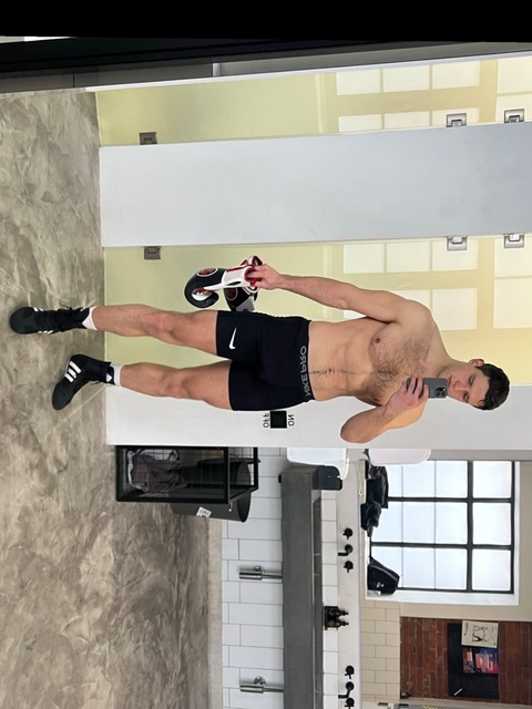 @william_free leak Onlyfans content free 

 picture 2