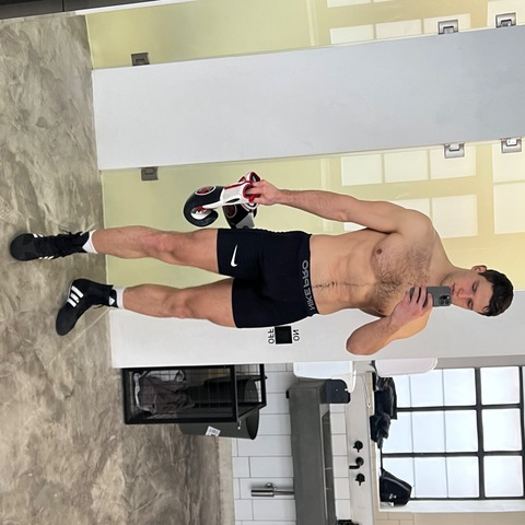 Download william_mann01 OnlyFans content for free 

 picture 2