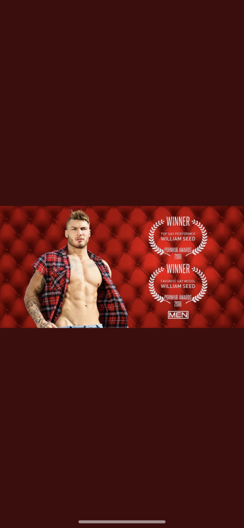 @william_seedxxx leaks Onlyfans videos free 

 picture 2