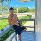 Onlyfans leaks williamb26 

 picture 1