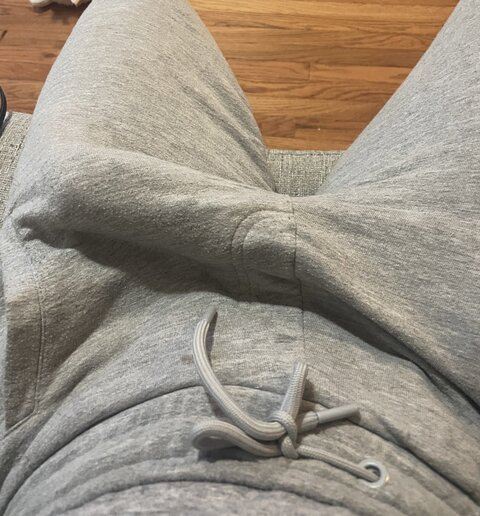 Onlyfans leaks williamb26 

 picture 2