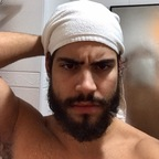 Onlyfans leaked williambr 

 picture 1