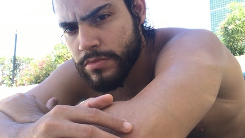 Onlyfans leaked williambr 

 picture 2