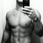 @williamcooper1 leaked Onlyfans videos and photos free 

 picture 1
