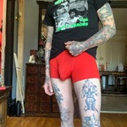 williamcutter OnlyFans Leak (549 Photos and 227 Videos) 

 picture 1