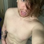 View williamgabagoulli (Will Watkins) OnlyFans 8 Photos and 5 Videos leaks 

 picture 1