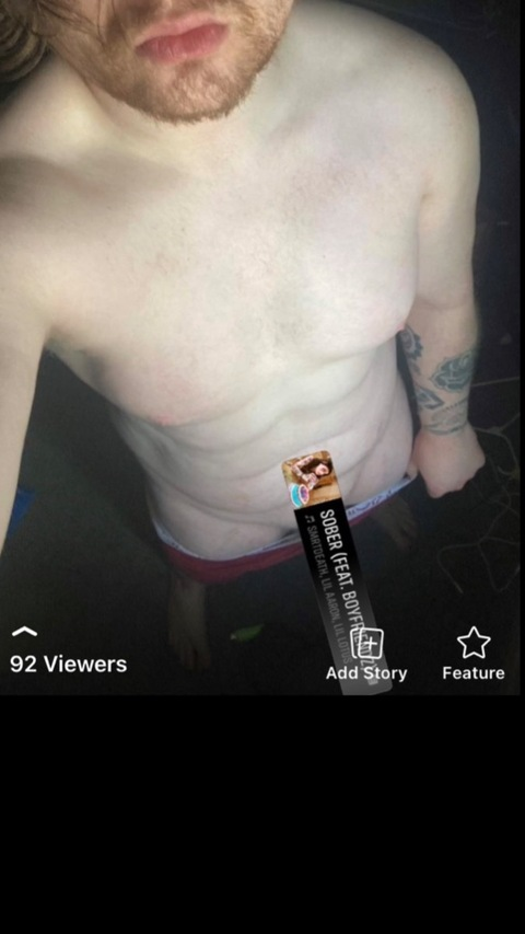View williamgabagoulli (Will Watkins) OnlyFans 8 Photos and 5 Videos leaks 

 picture 2