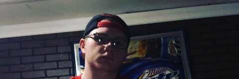 Onlyfans leaked williamhogston 

 picture 2