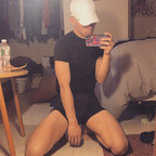 Download williamkitty OnlyFans videos and photos for free 

 picture 1