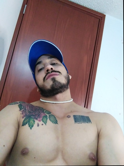 View 📍Tu Culon forever..  🍑💦 (williamsreal1) OnlyFans 78 Photos and 82 Videos for free 

 picture 2