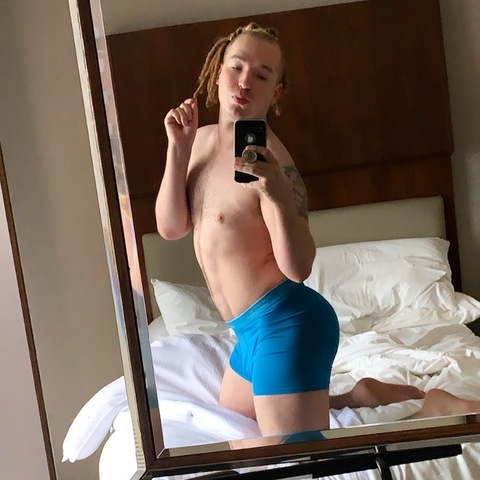 williamthebaddest (williamthebaddest) free OnlyFans Leaked Videos and Pictures 

 picture 2