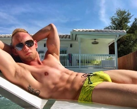 williamwest4 OnlyFans Leaked 

 picture 2