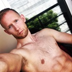 williamwest_4free OnlyFans Leaked (249 Photos and 45 Videos) 

 picture 1