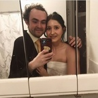 Free access to williamxxxcaroline (William and Caroline) Leaks OnlyFans 

 picture 1