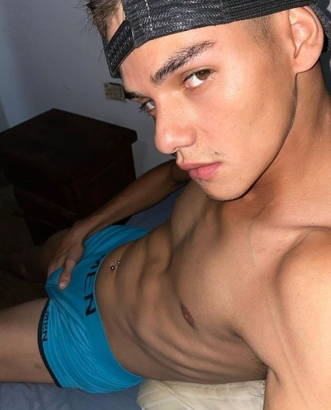 View Willian Martinez (willian.martinez) OnlyFans 320 Photos and 112 Videos for free 

 picture 2