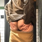 Free access to @willie_thickens (Willie Thickens) Leaks OnlyFans 

 picture 1