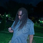 willielonggg (BigCaurie OG) OnlyFans Leaks 

 picture 1