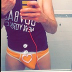@willieshakes leak Onlyfans content free 

 picture 1