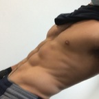 @williesworld leaked Onlyfans videos for free 

 picture 1