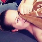 Onlyfans leaks willingwanda 

 picture 1
