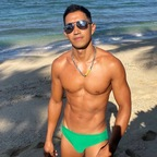 Get Free access to @willinhawaii Leaked OnlyFans 

 picture 1
